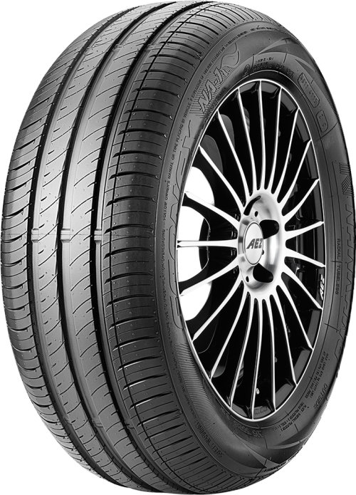 Image of Nankang Econex NA-1 ( 195/55 R20 95H XL ) R-397063 PT