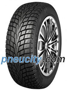 Image of Nankang ICE ACTIVA Ice-1 ( 225/40 R18 92Q XL Nordic compound ) R-306531 PT