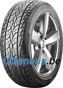 Image of Nankang Utility SP-7 ( 255/60 R17 110V XL ) R-413253 BE65