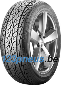 Image of Nankang Utility SP-7 ( 255/65 R17 110H ) R-405834 BE65