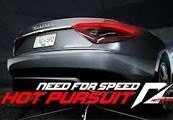 Image of Need for Speed: Hot Pursuit Limited Edition Origin CD Key TR
