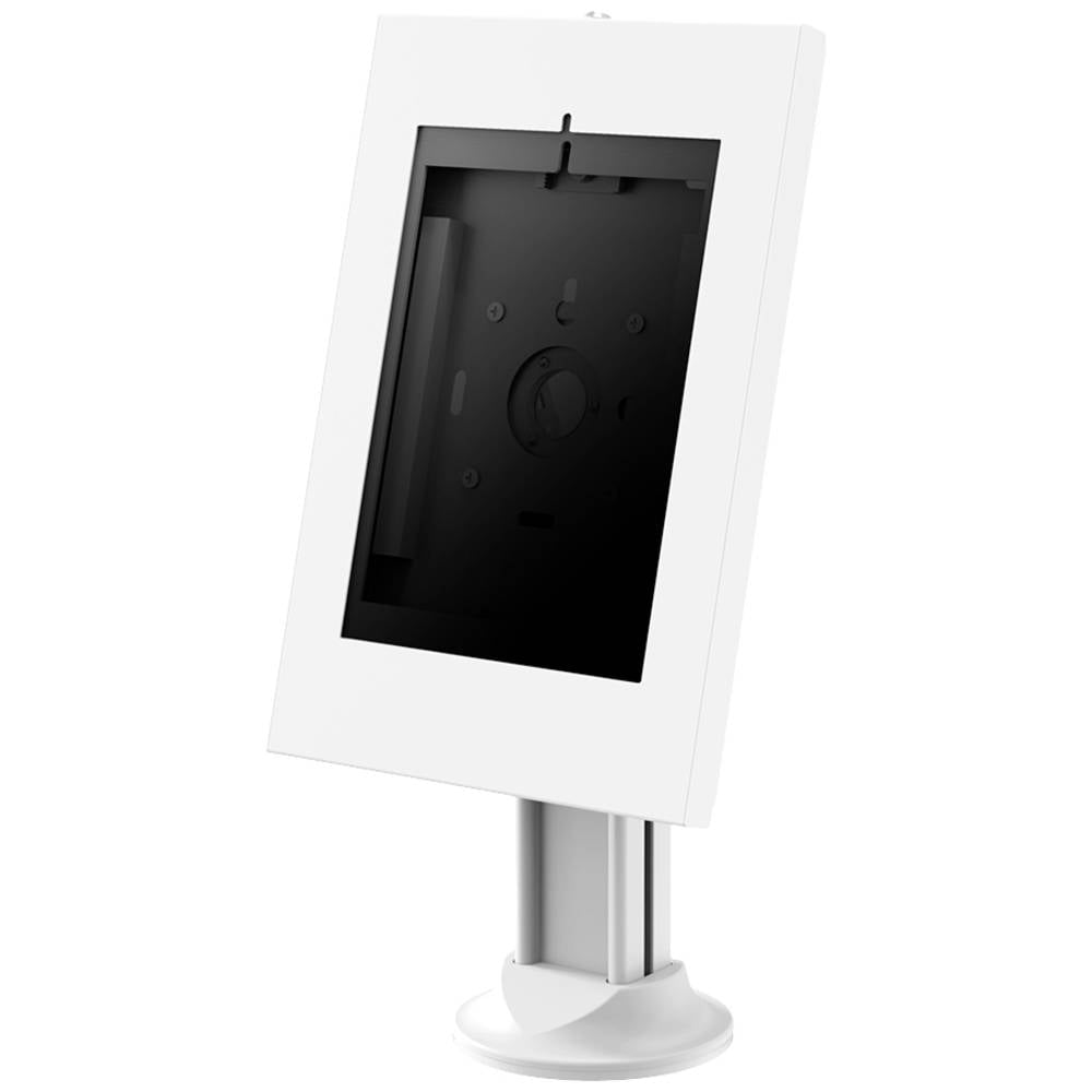 Image of Neomounts DS15-640WH1 Tablet PC stand Universal