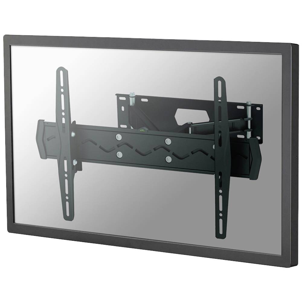 Image of Neomounts LED-W560 TV wall mount 813 cm (32) - 1524 cm (60) Swivelling/tiltable