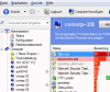 Image of Network Security Taskmanager-202420