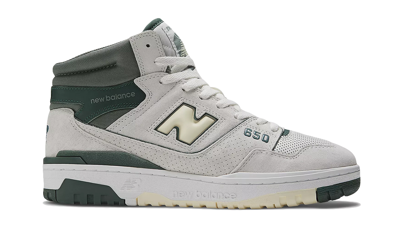 Image of New Balance BB650RVG ESP