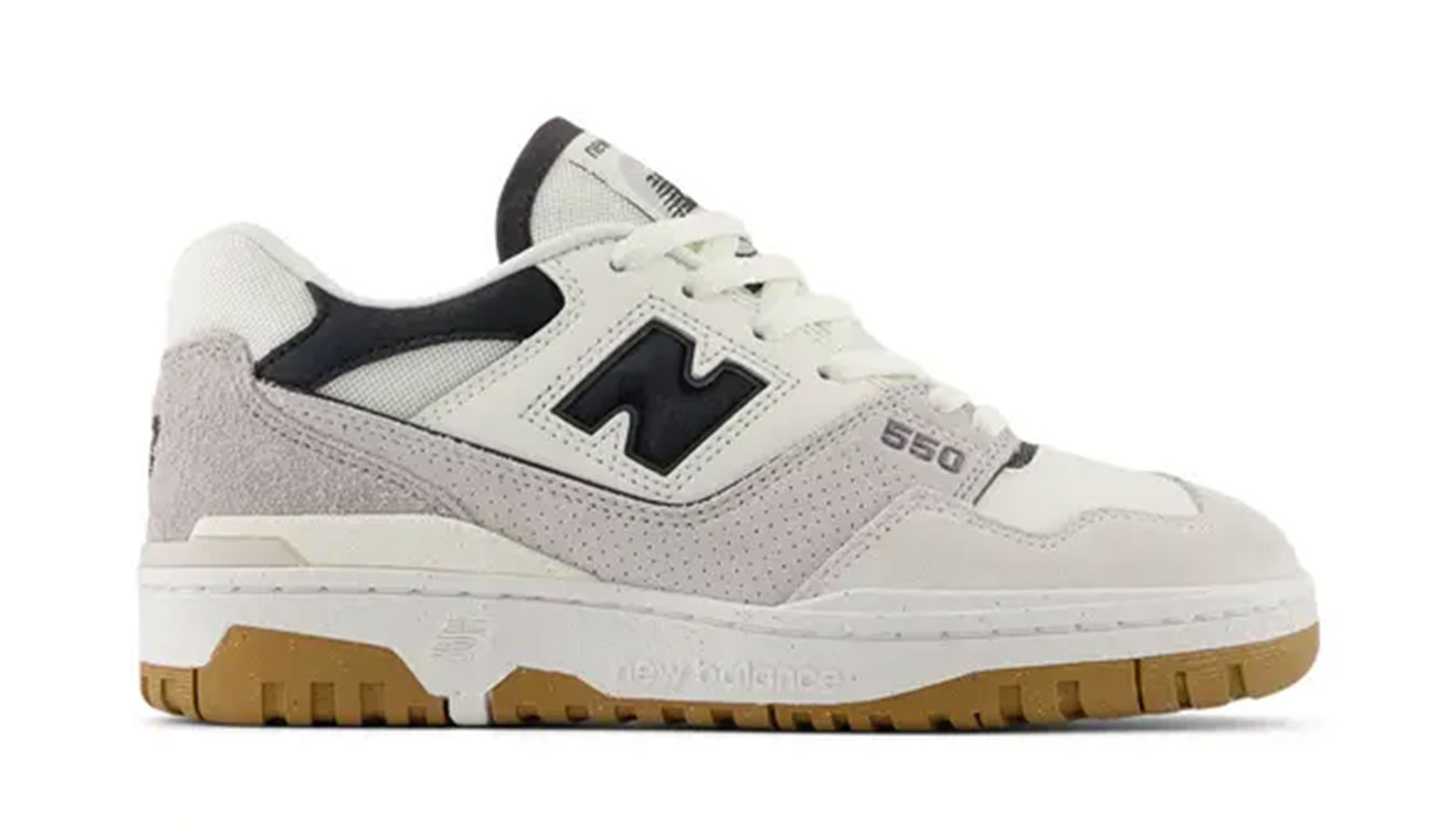 Image of New Balance BBW550TA IT