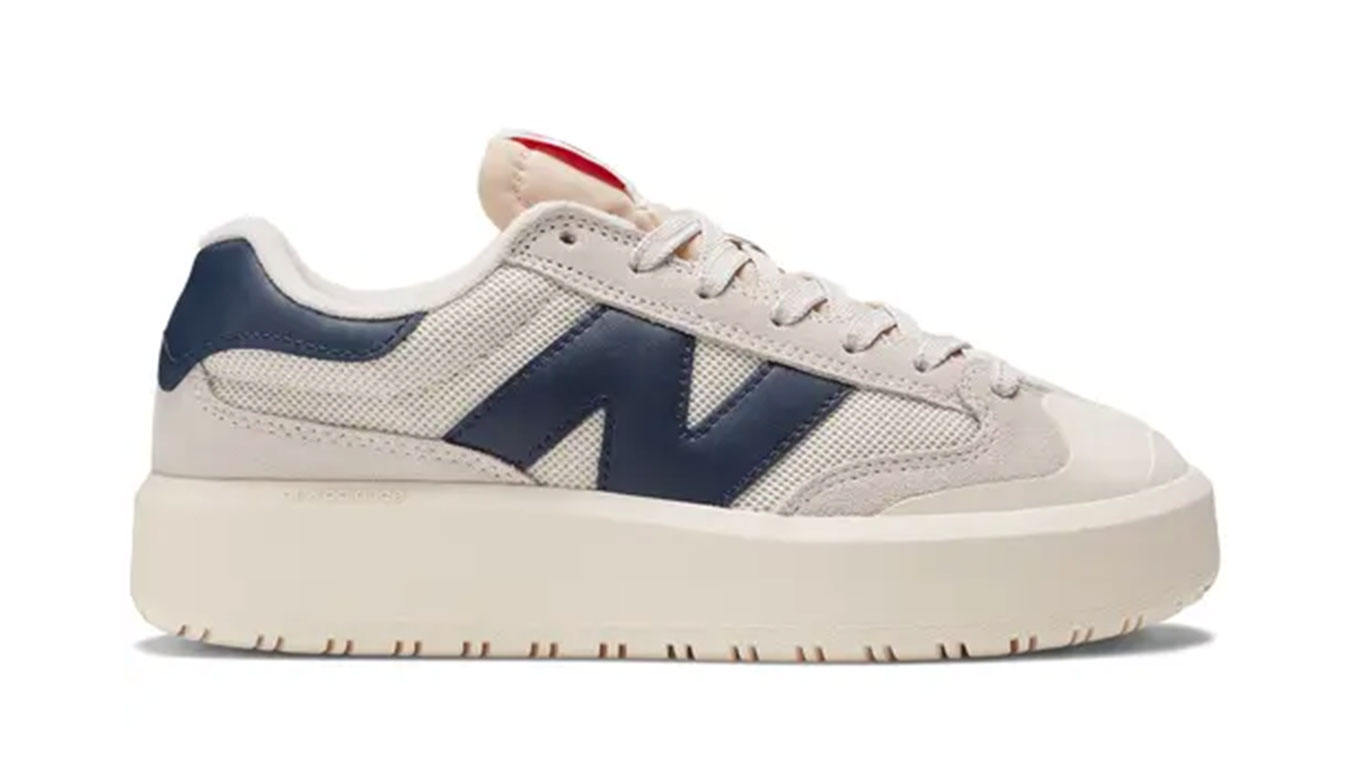 Image of New Balance CT302RC HU