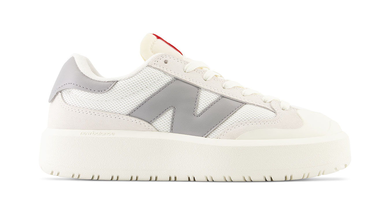 Image of New Balance CT302RS ESP