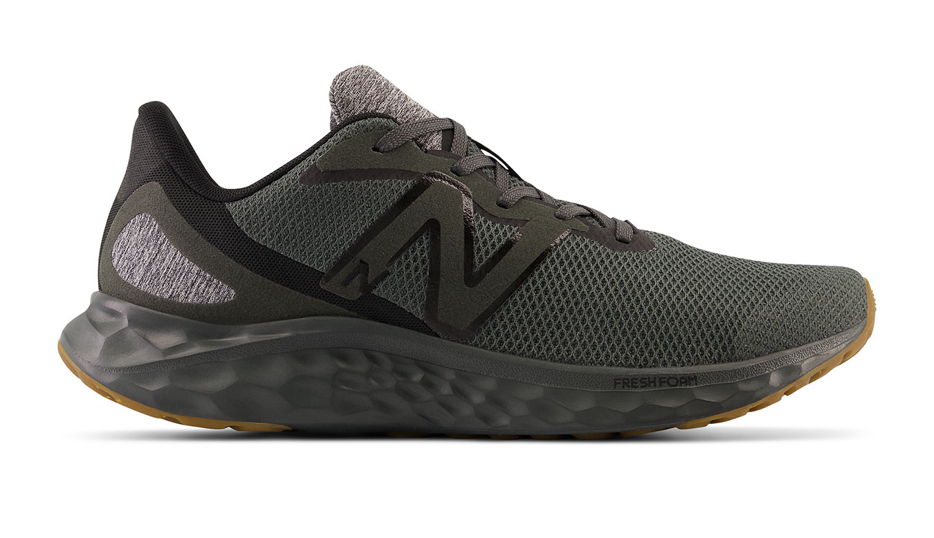 Image of New Balance Fresh Foam Arishi MARISRK4 ESP