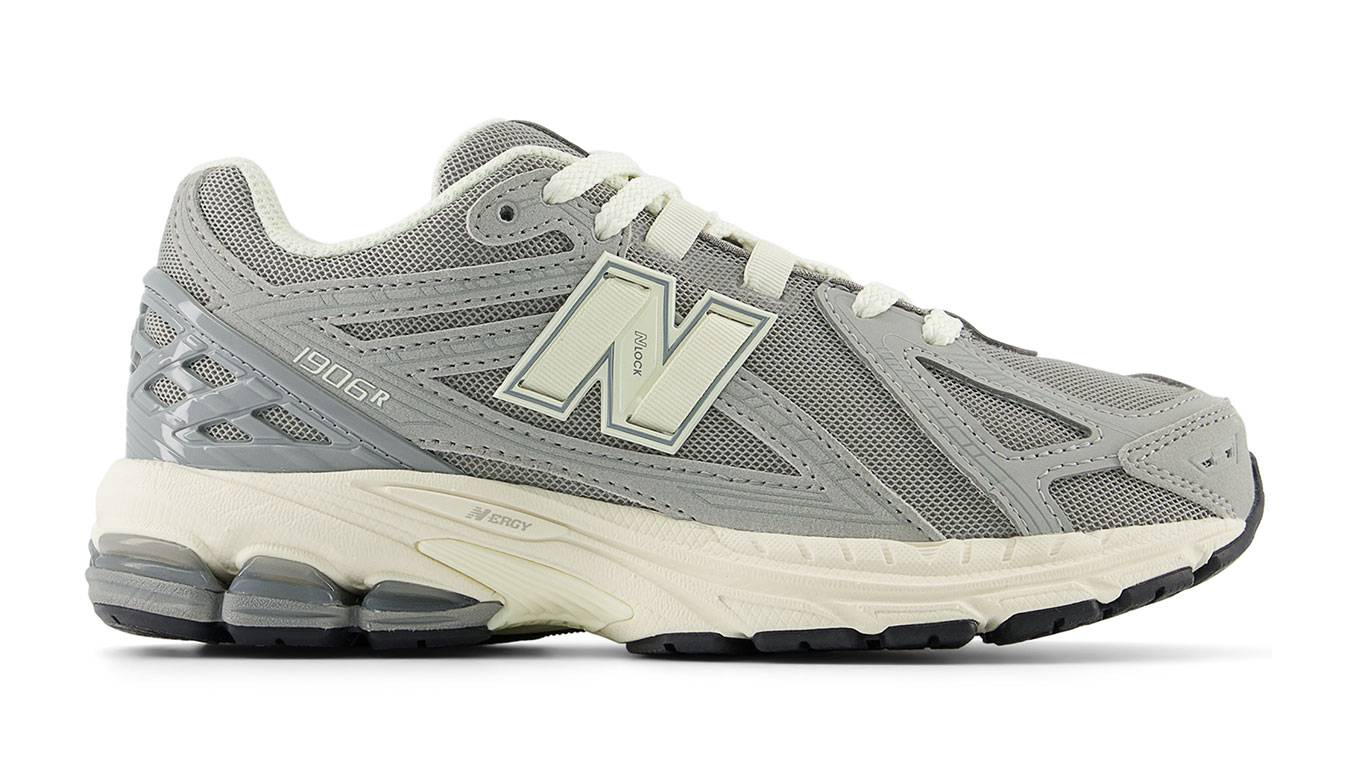 Image of New Balance GC1906EJ SK