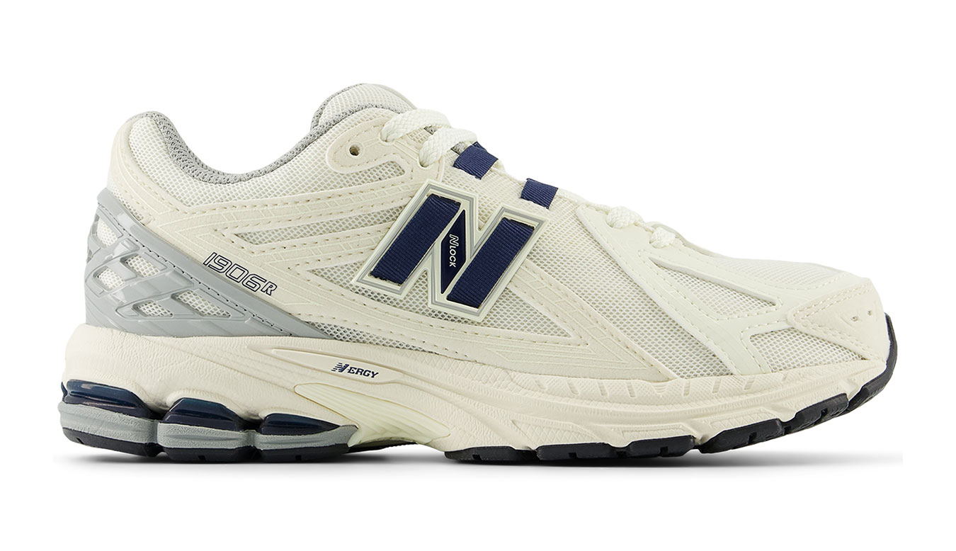 Image of New Balance GC1906EU US