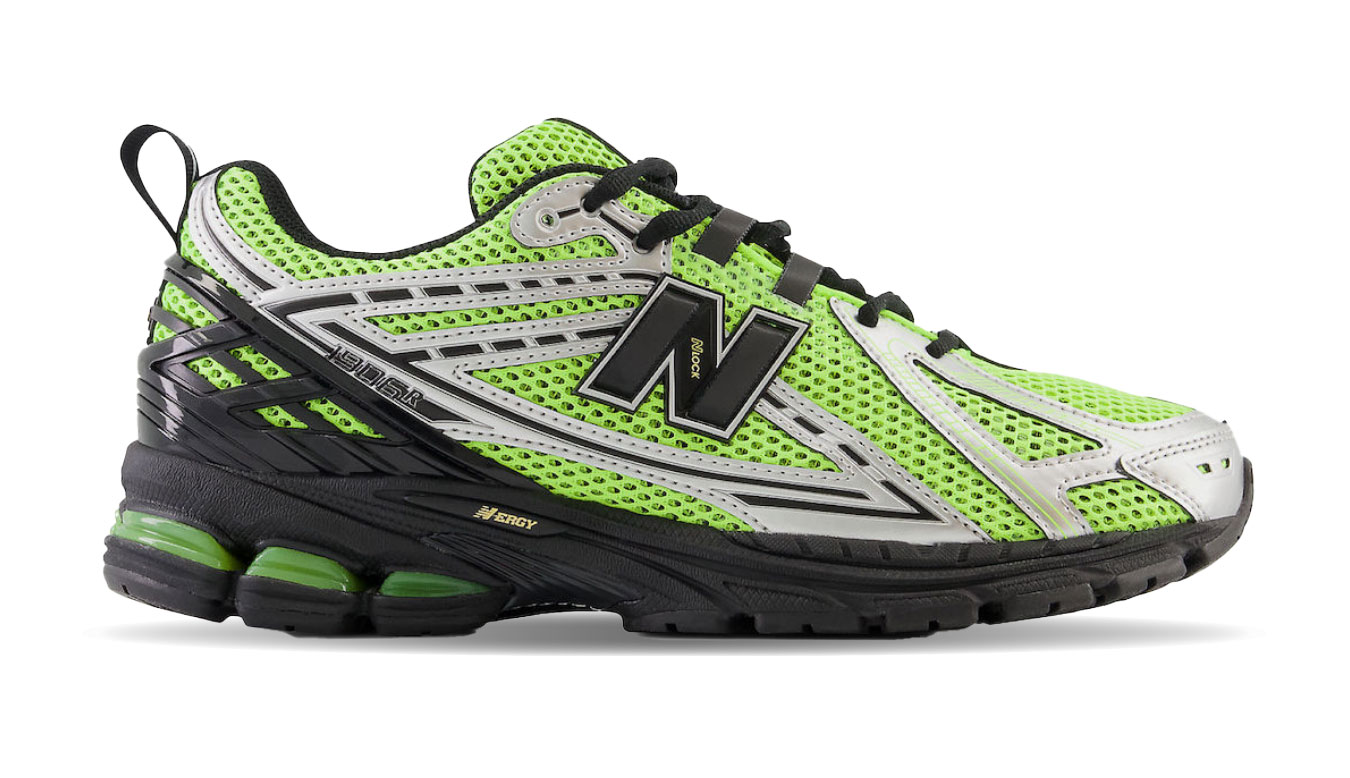 Image of New Balance M1906RCG ESP