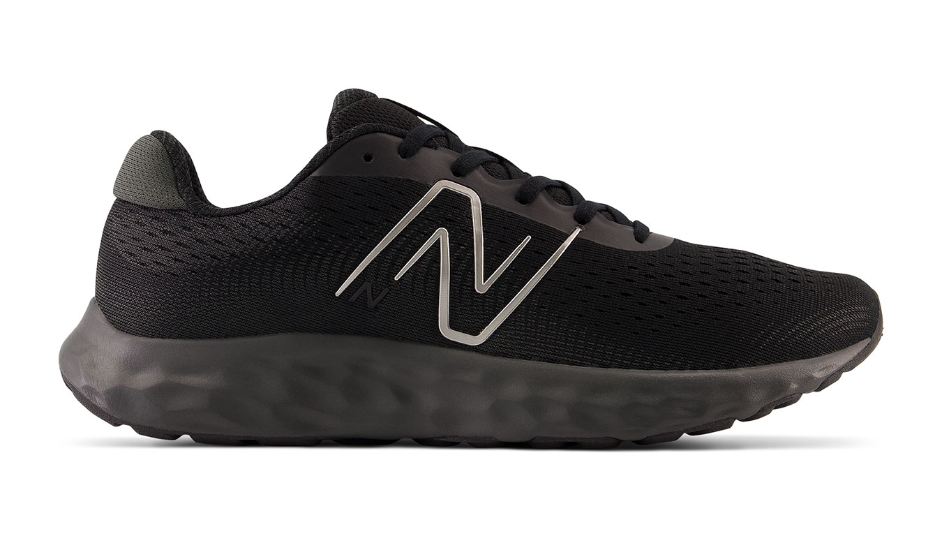 Image of New Balance M520LA8 ESP