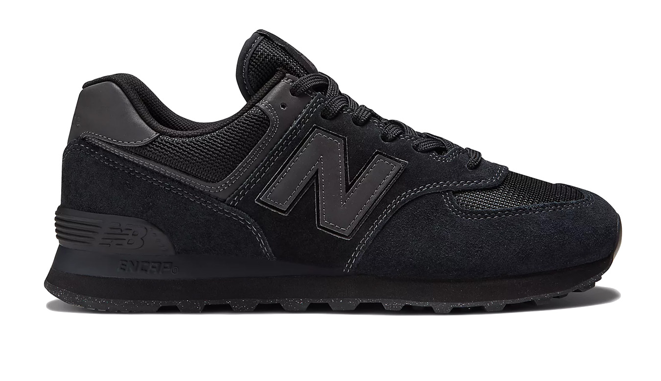 Image of New Balance ML574EVE ESP