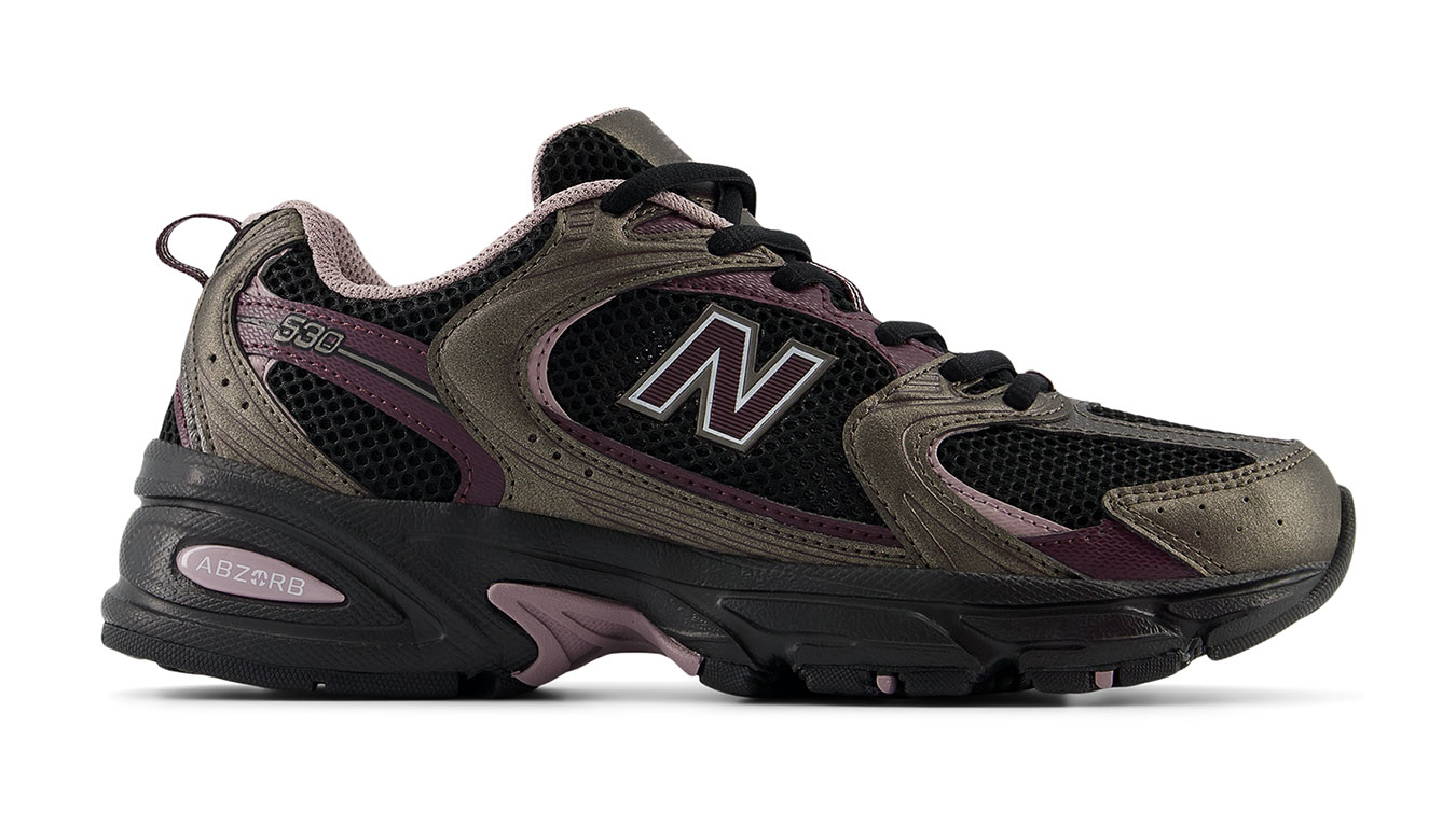 Image of New Balance MR530ADD US