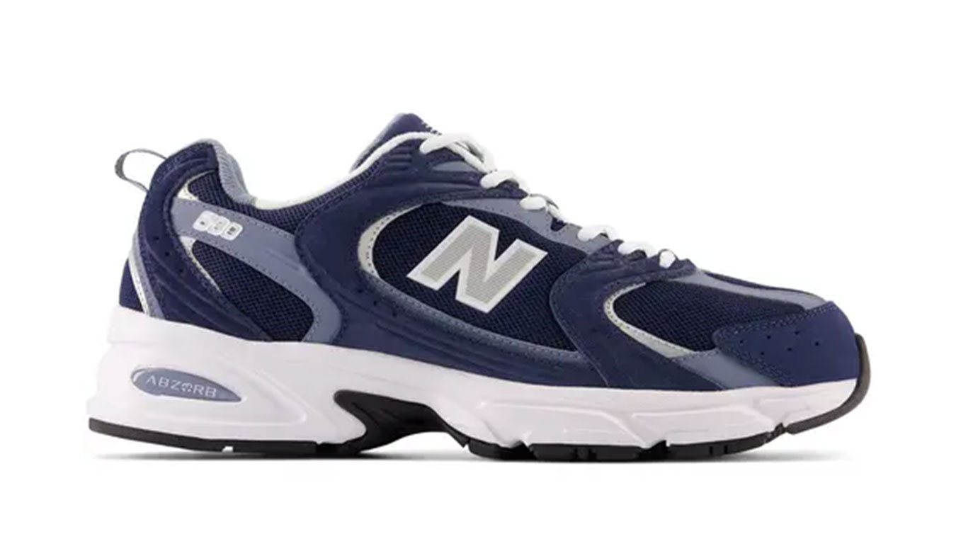 Image of New Balance MR530CA ESP