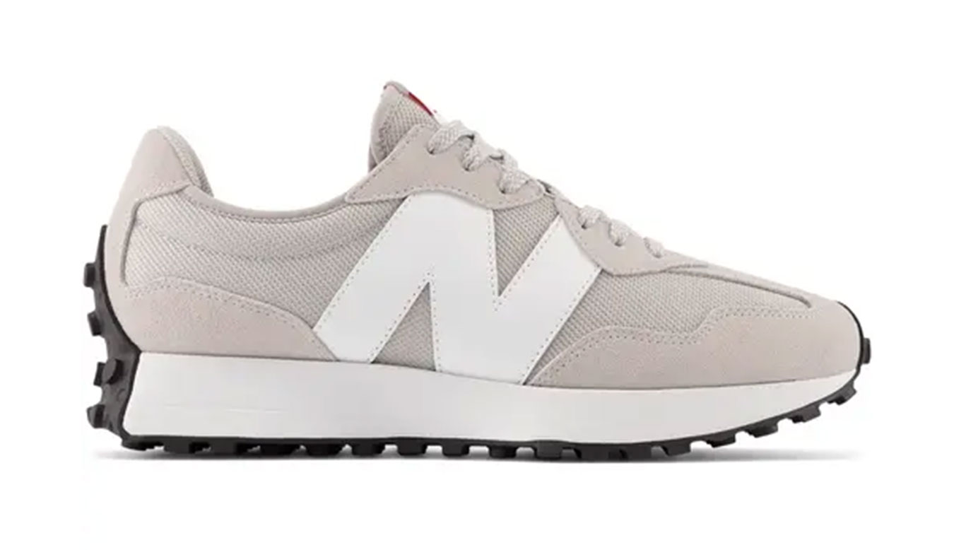 Image of New Balance MS327CGW HU