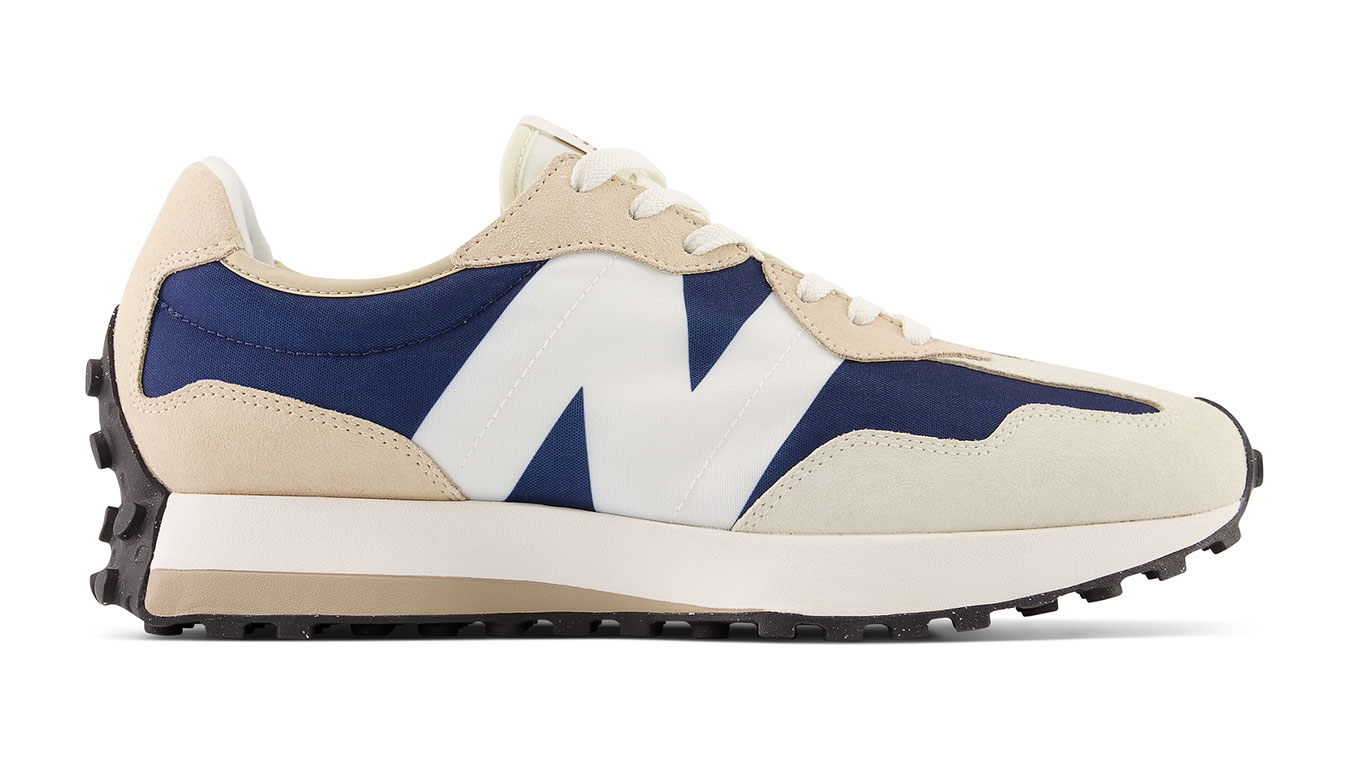 Image of New Balance MS327OB DE