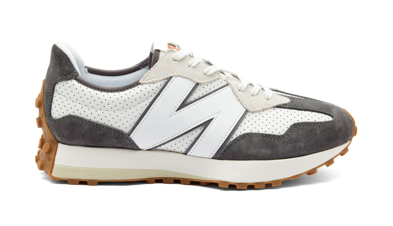 Image of New Balance MS327PJ SK