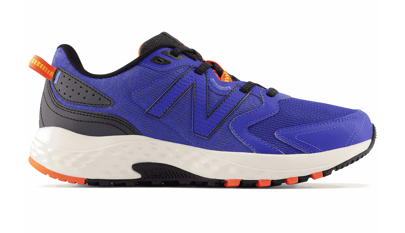 Image of New Balance MT410HT7 IT