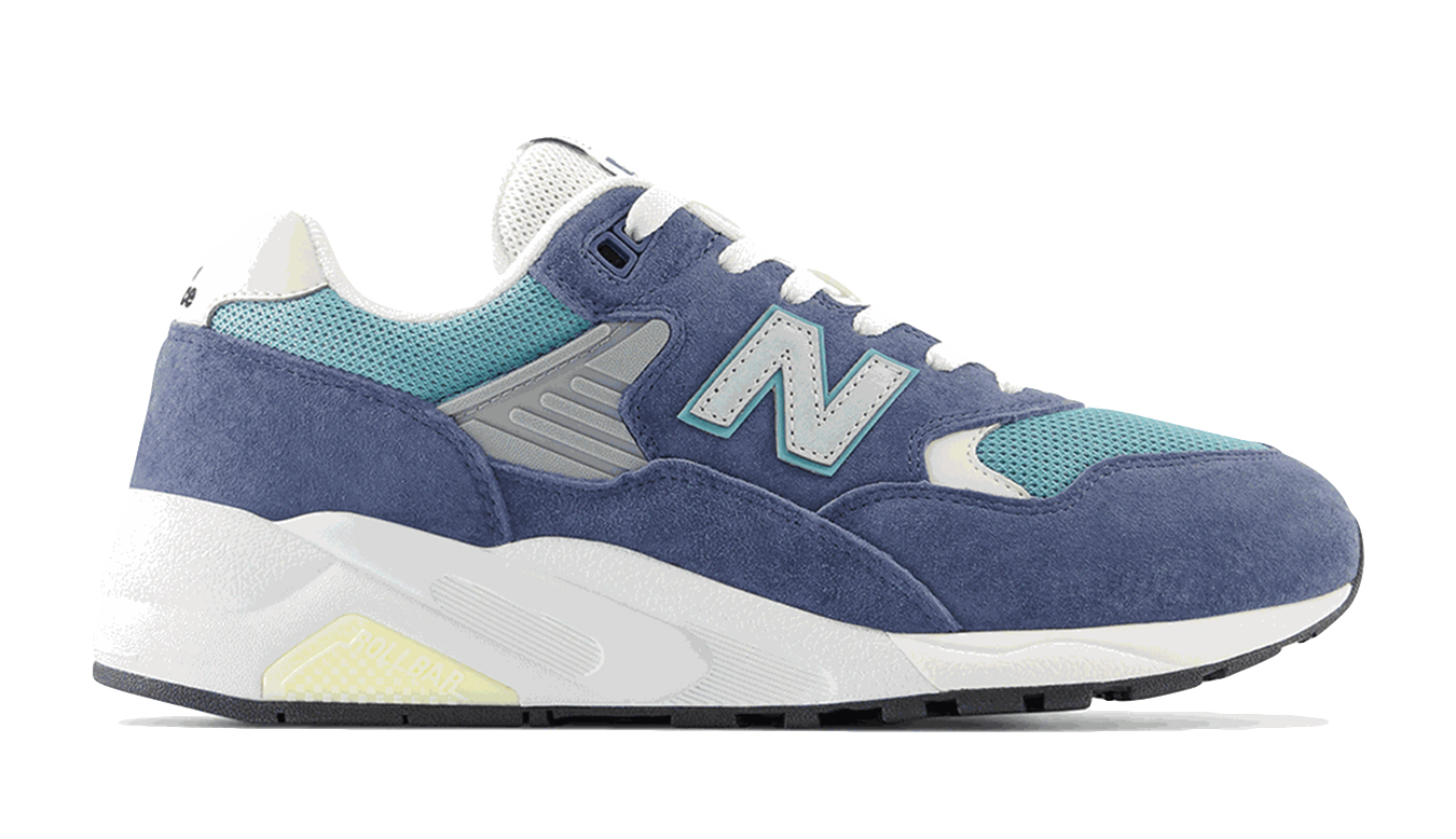 Image of New Balance MT580CA2 PL