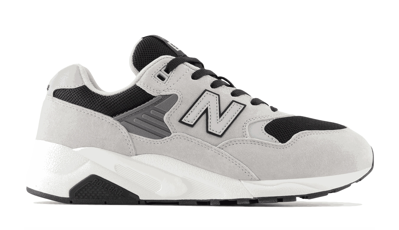 Image of New Balance MT580CB2 FR