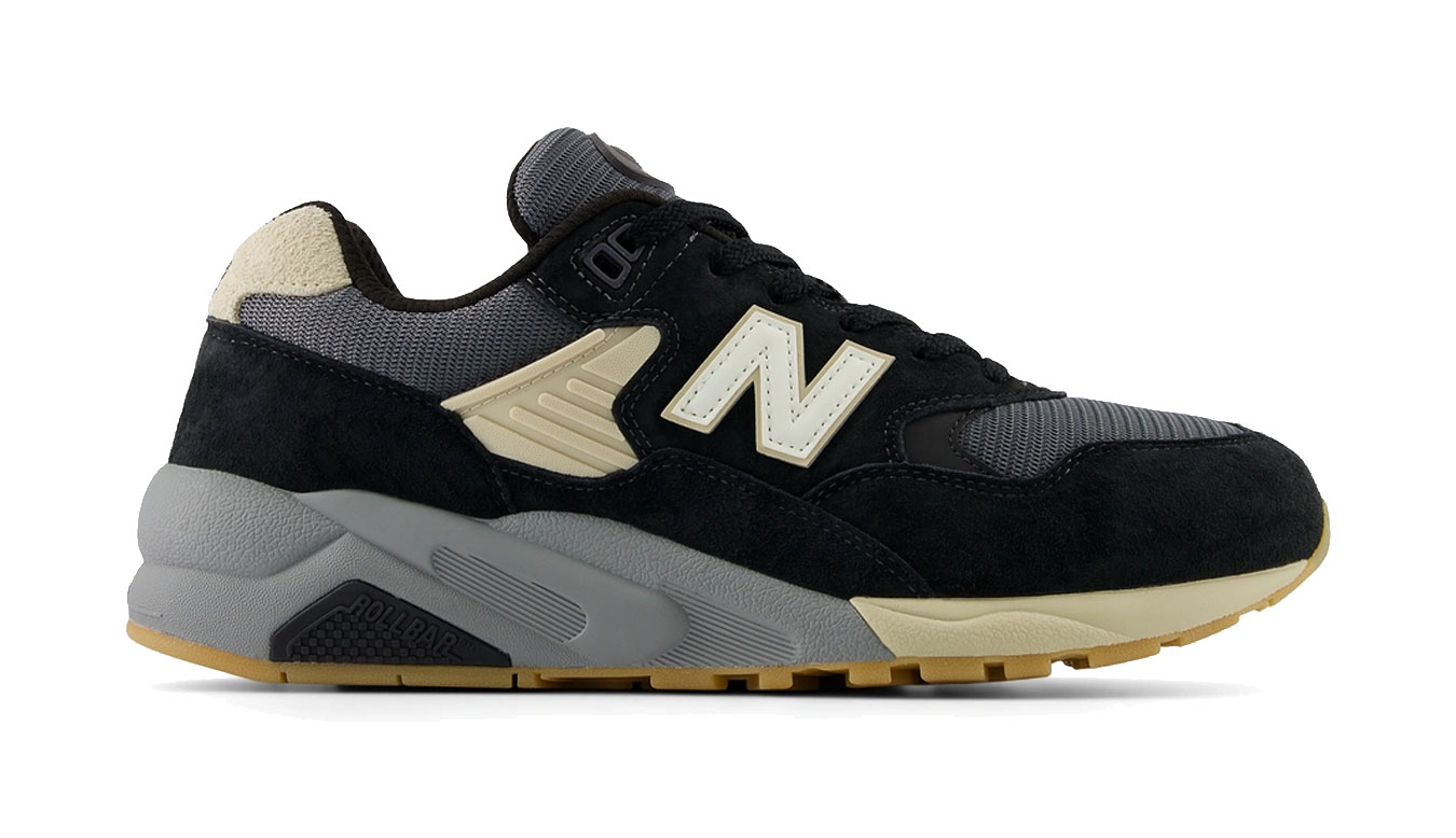 Image of New Balance MT580ESC PL