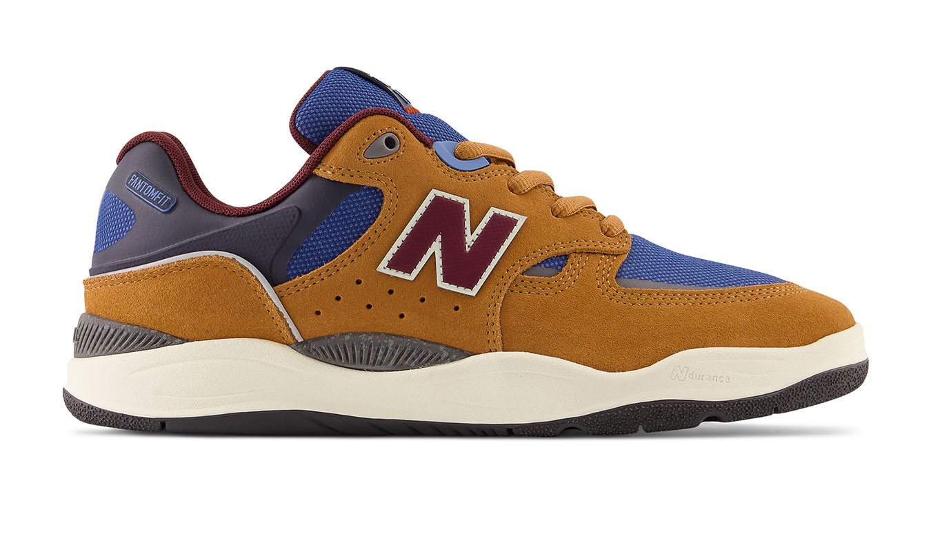 Image of New Balance NM1010RU HU