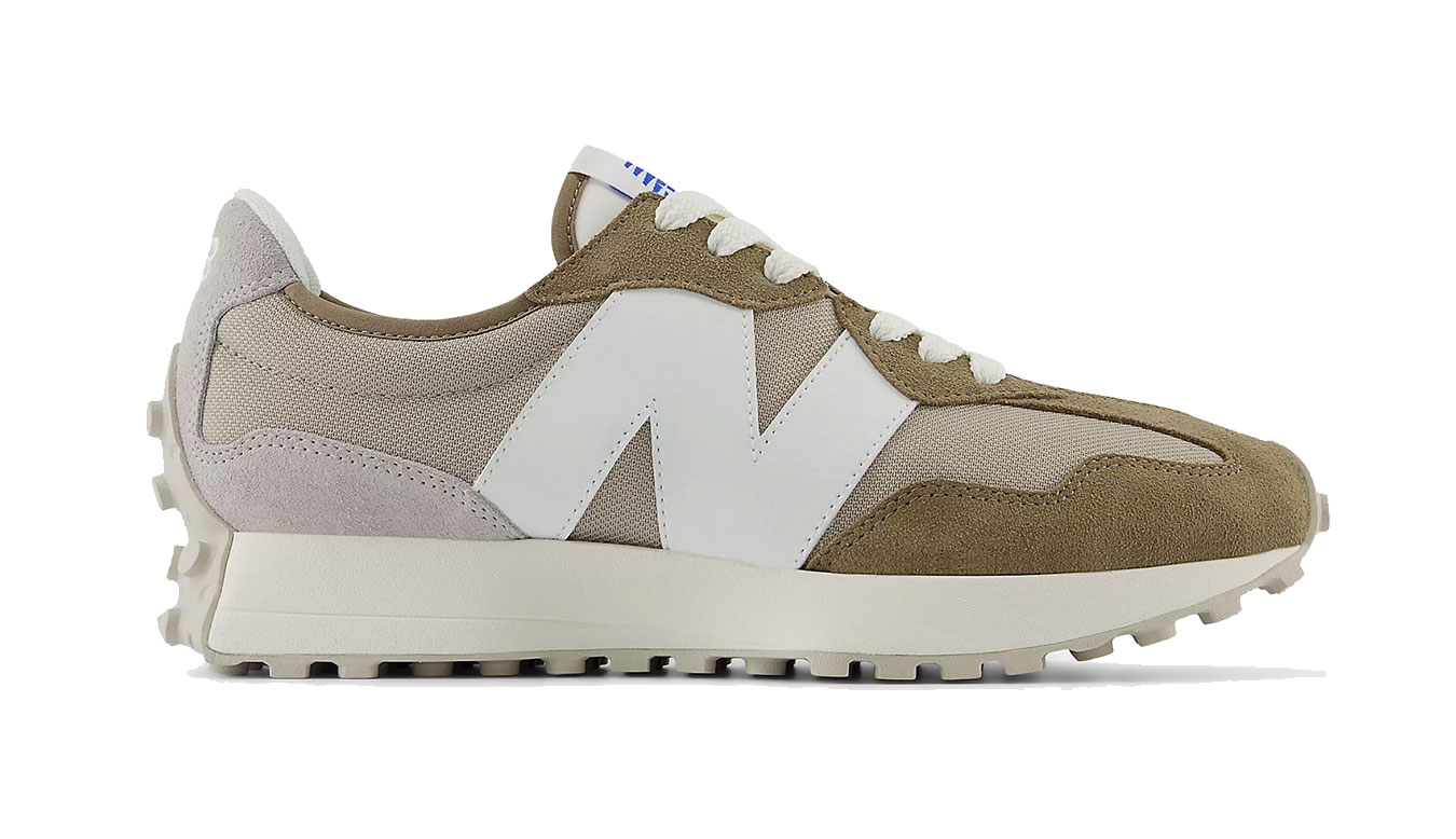 Image of New Balance U327CH RO