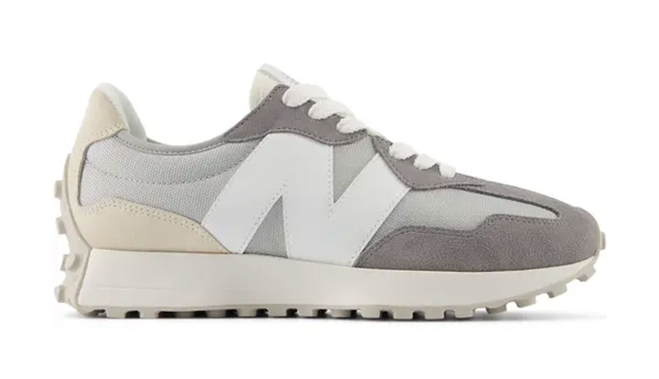 Image of New Balance U327FF ESP