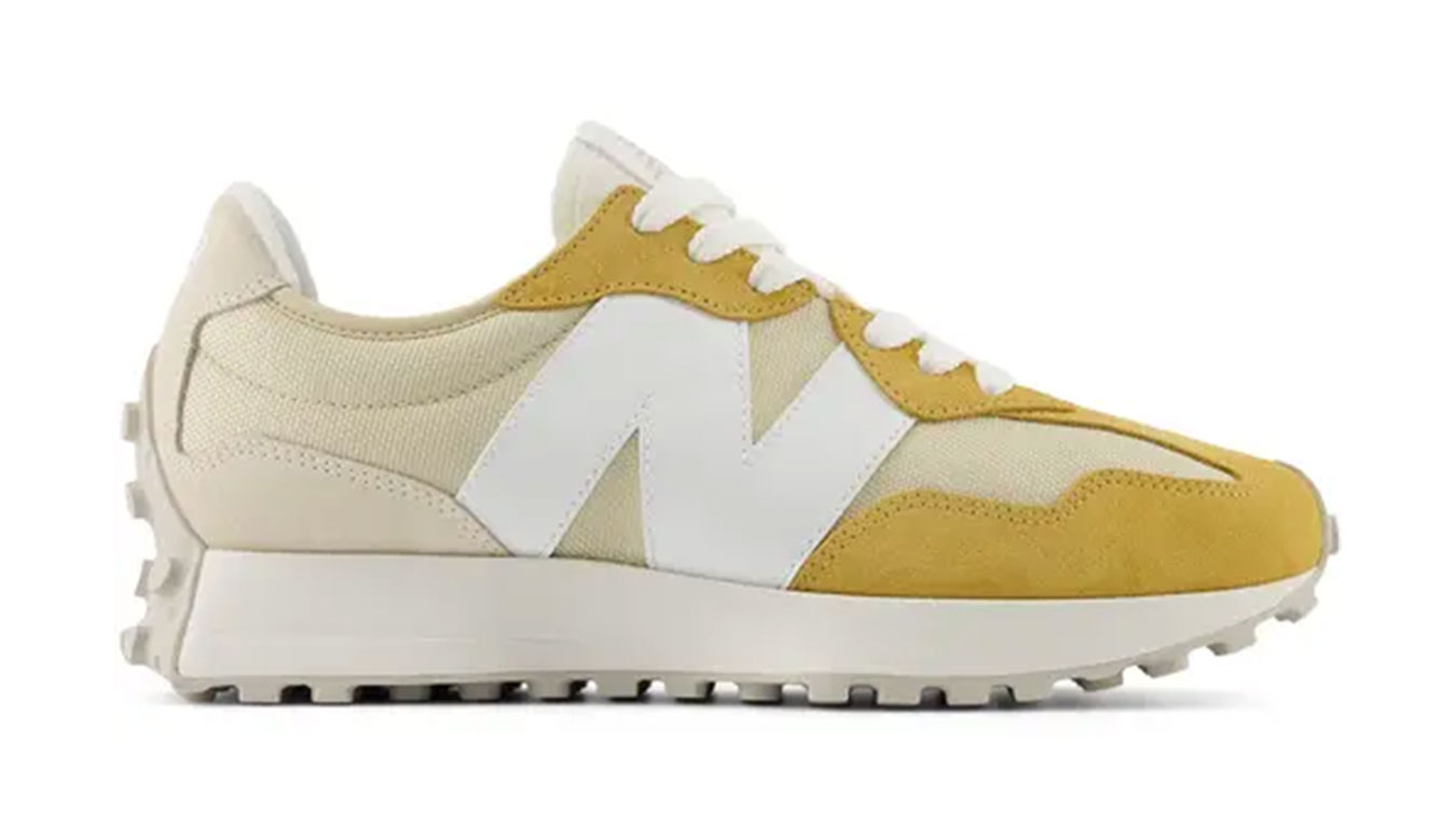 Image of New Balance U327FG US