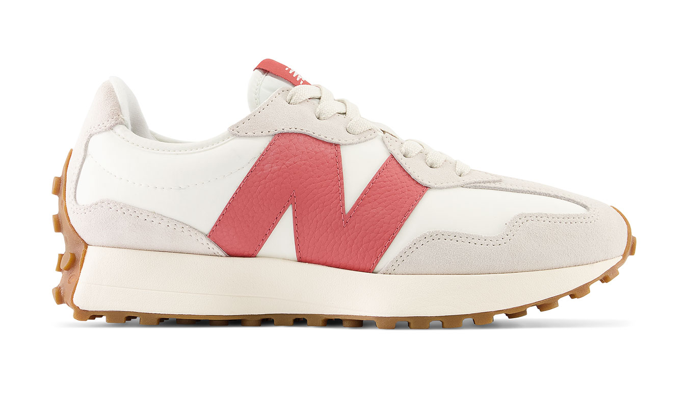 Image of New Balance U327LV IT