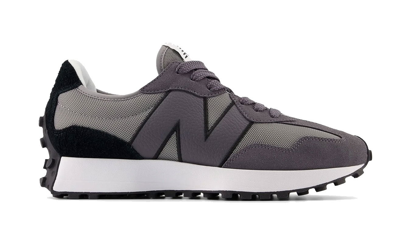 Image of New Balance U327MD US