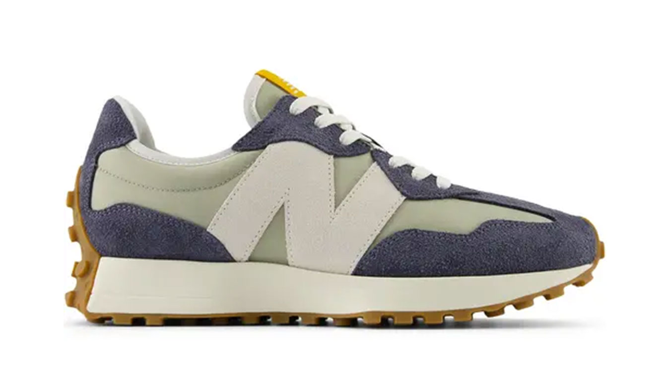 Image of New Balance U327SD HR