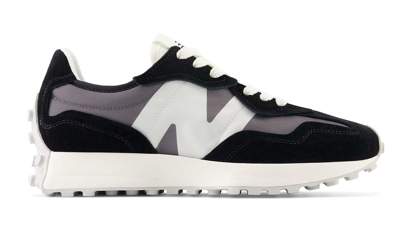 Image of New Balance U327WEM IT