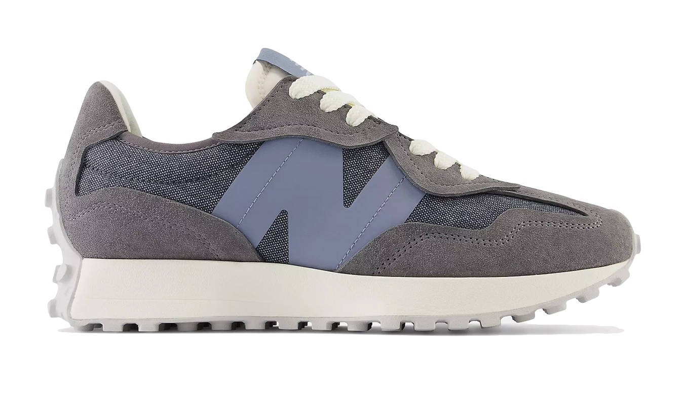 Image of New Balance U327WPC HR