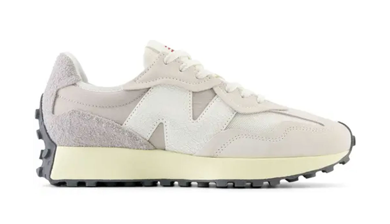 Image of New Balance U327WRB US