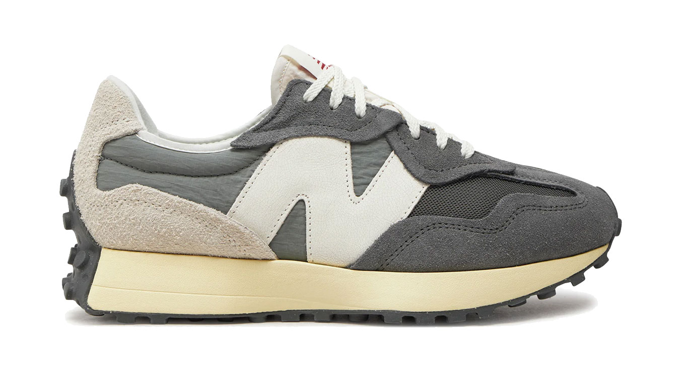 Image of New Balance U327WRF SK