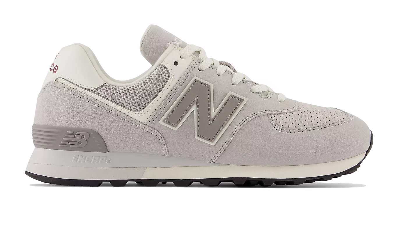 Image of New Balance U574AL2 SK