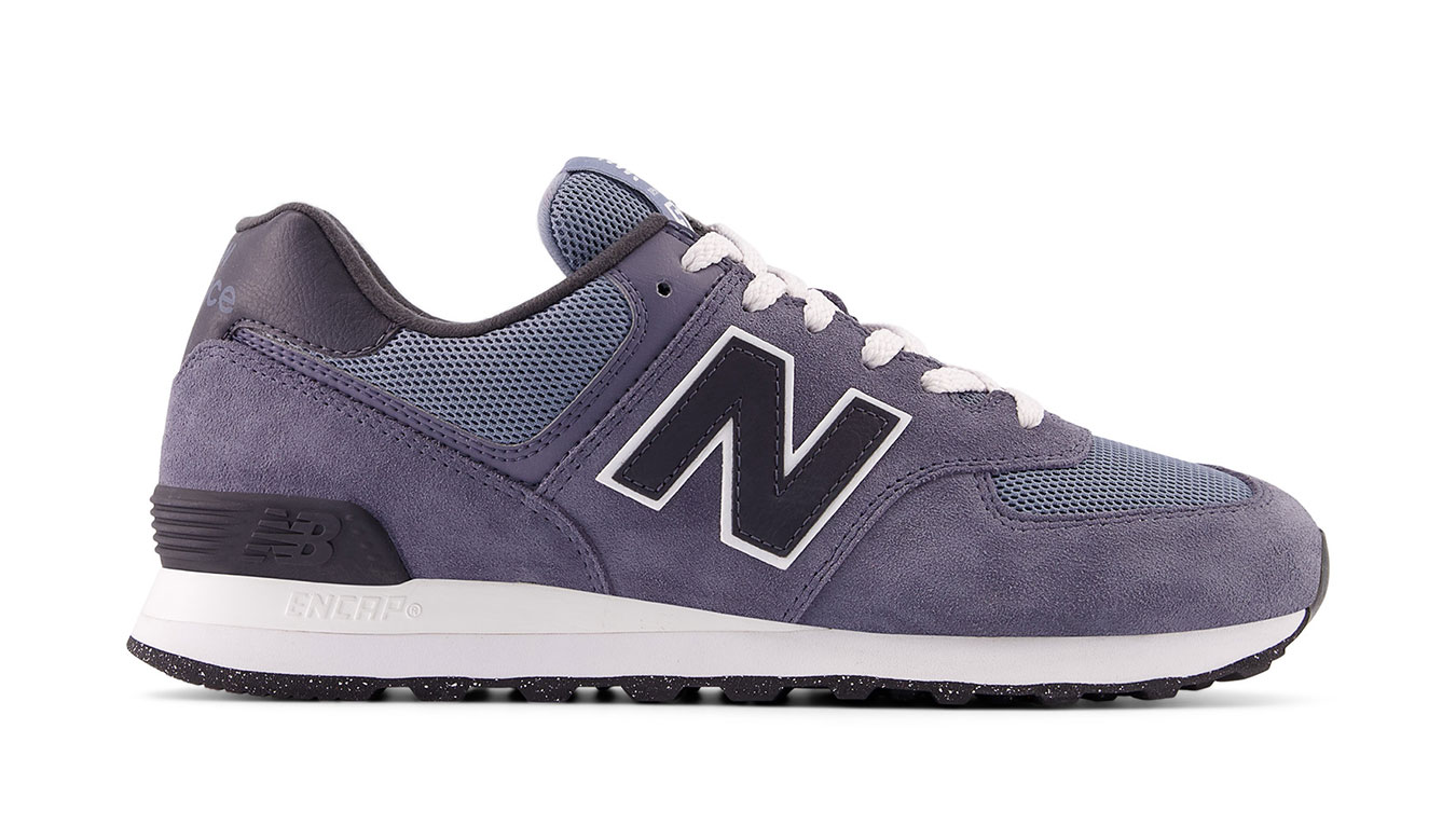 Image of New Balance U574GGE HU