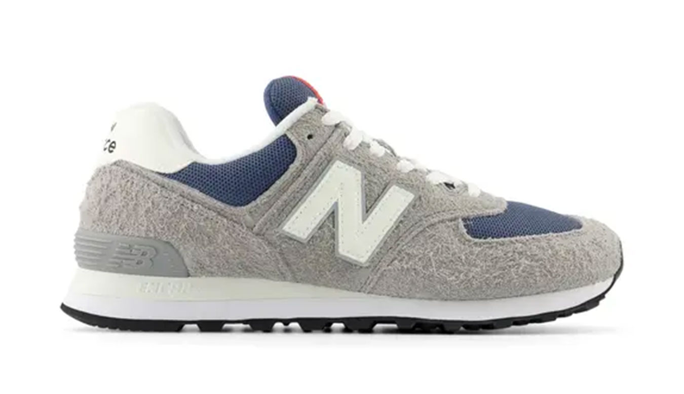 Image of New Balance U574GWH FR