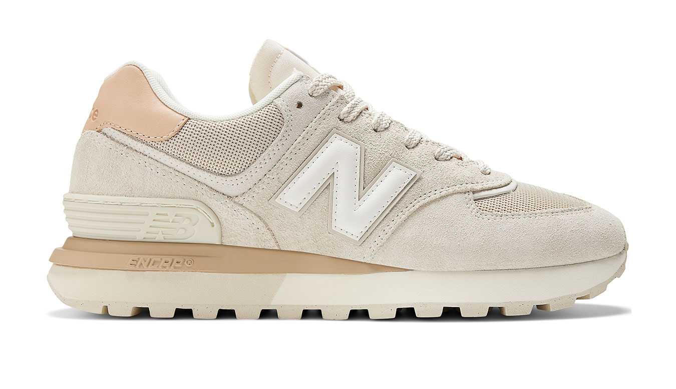 Image of New Balance U574LGDW IT