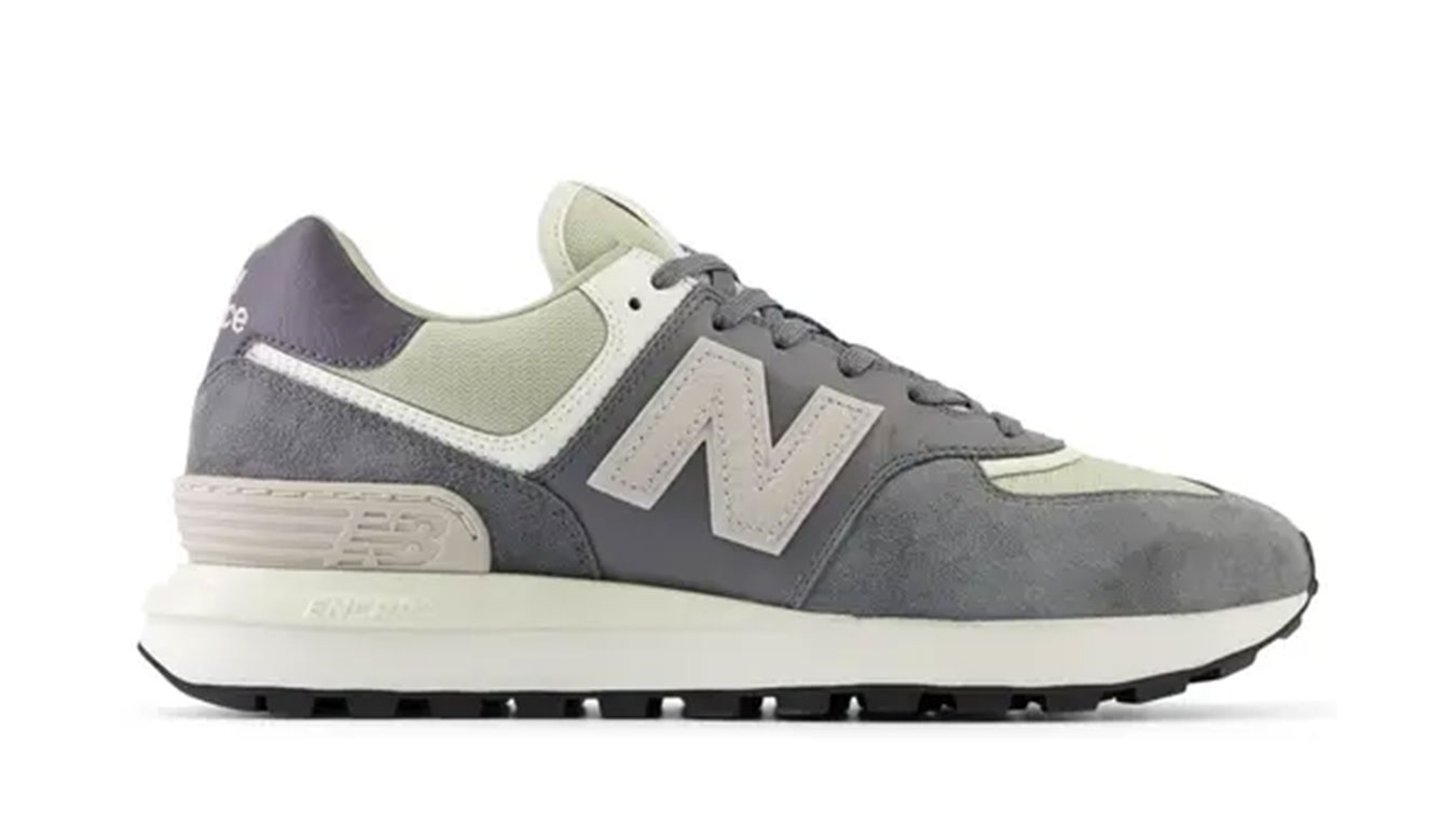 Image of New Balance U574LGGD FR