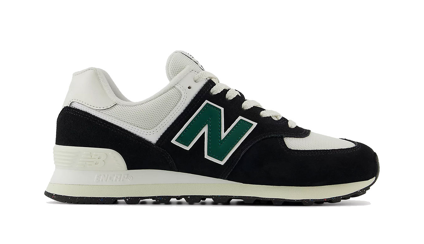 Image of New Balance U574RBG RO