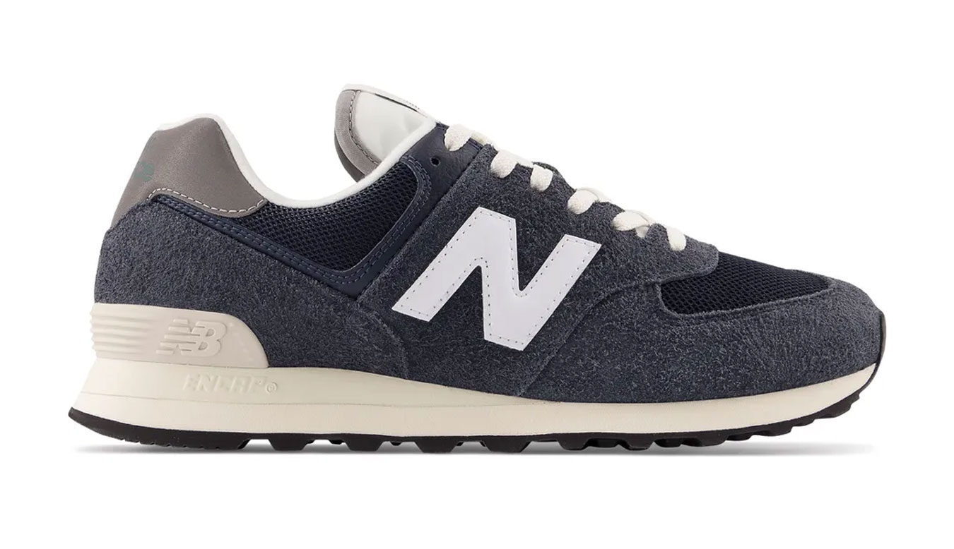 Image of New Balance U574RH2 DE