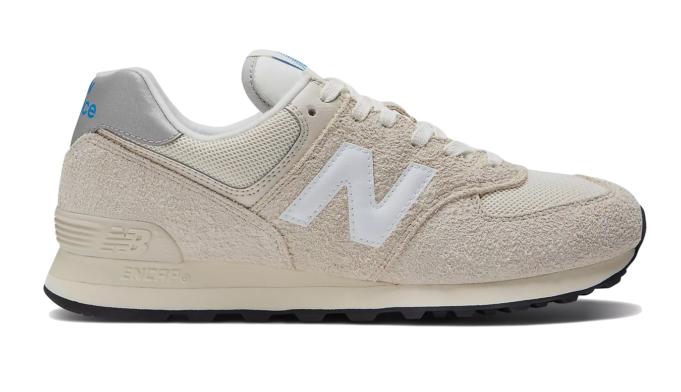 Image of New Balance U574RZ2 DE