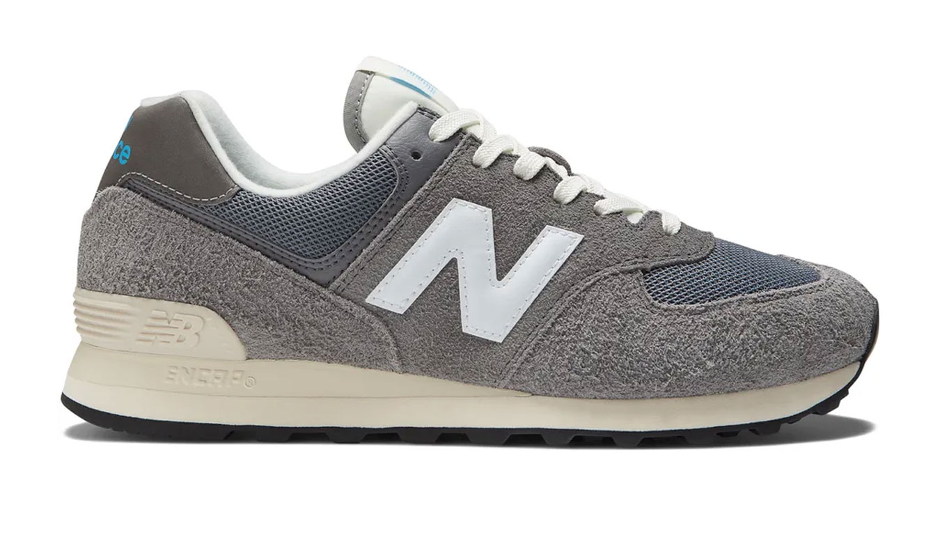 Image of New Balance U574WR2 ESP