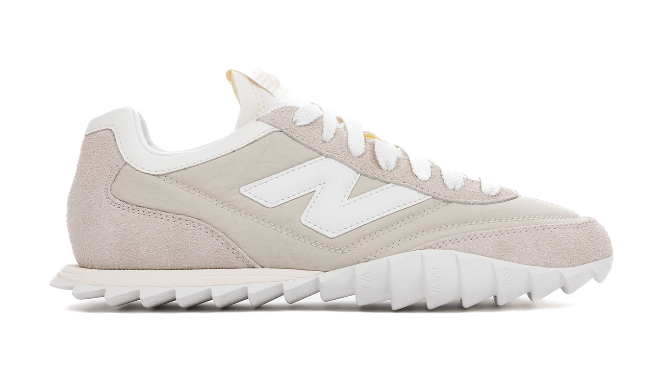 Image of New Balance URC30ET CZ