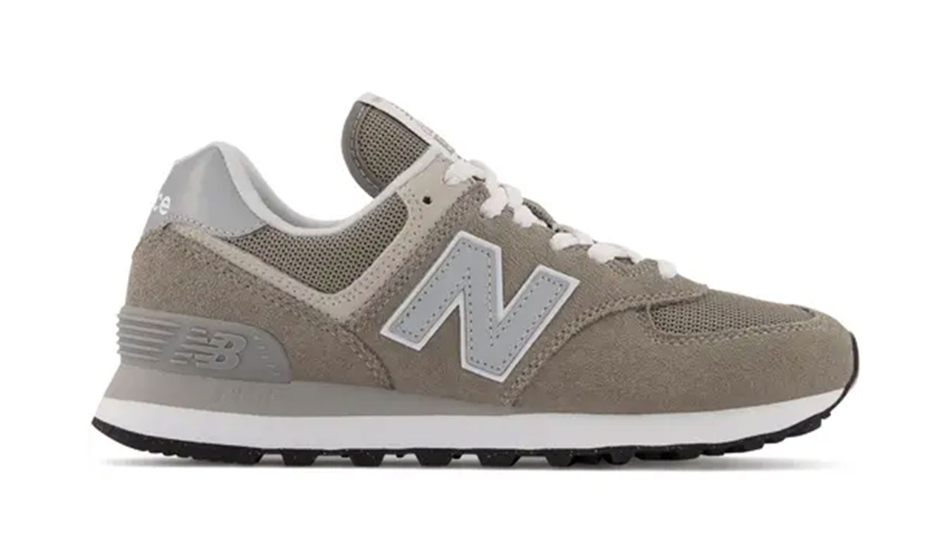 Image of New Balance WL574EVG DE