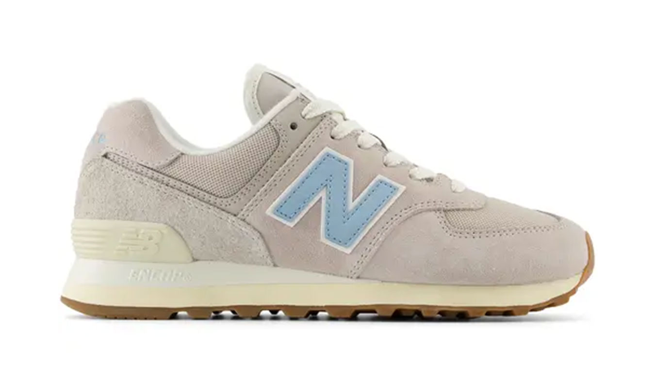 Image of New Balance WL574GQ2 SK